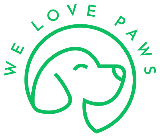 DogPhysio Berlin